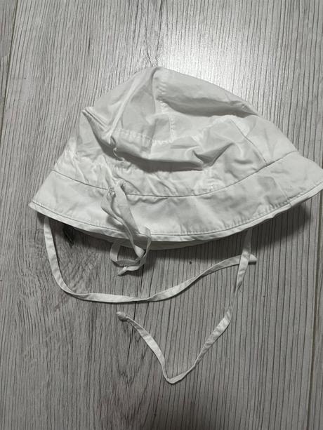 Sterntaler letný klobúk, sterntaler,44