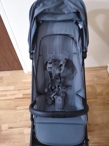 Easywalker rockey l, easywalker,easywalker rockey l