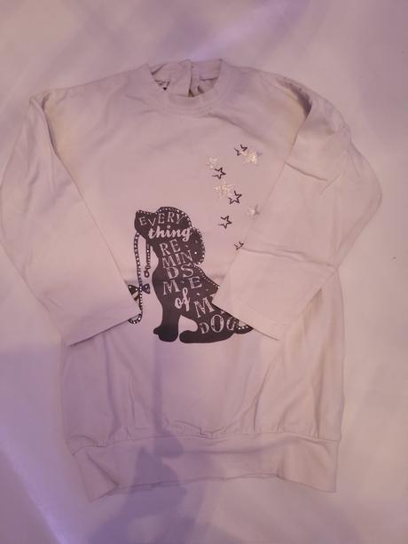 Jesenné šaty, ido,92