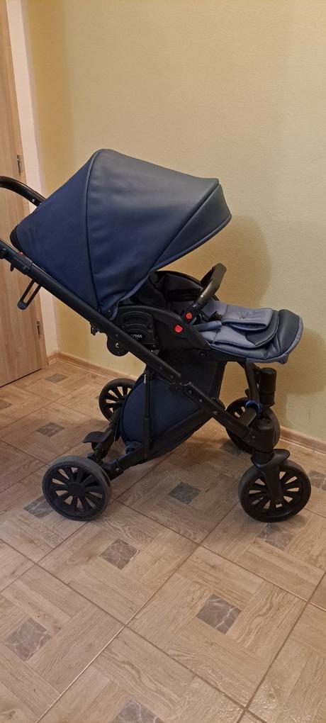 Anex cross, anex,anex cross