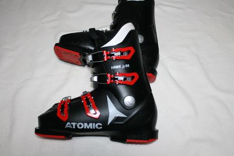 Lyže rossignol hero , atomic, rossignol,150-159 cm