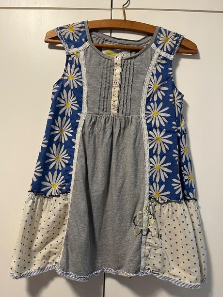 Letná tunika, next,140