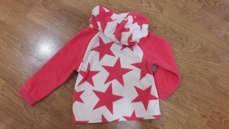 Mikinka next, next,98