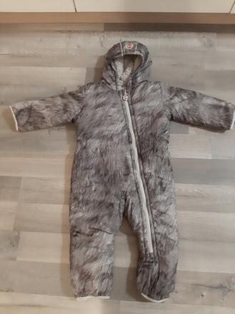 Lodger overal novy v. 86, lodger,86