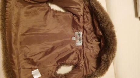 Vestička , girl2girl,104