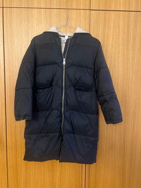 Bunda zara, zara,134