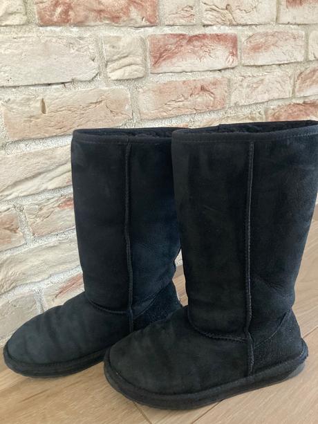 Emu australia čižmy, 39