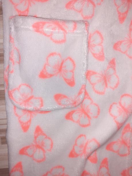 Župan na 11-12 rokov, f&f,152