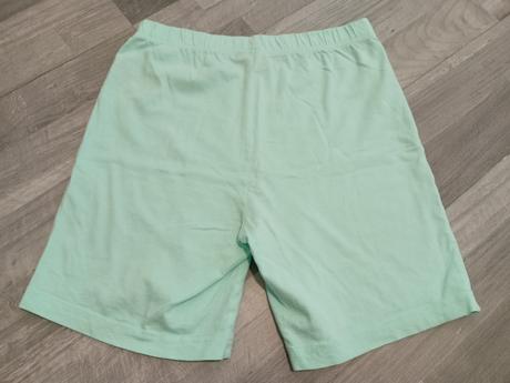 Pyžamo 146/152, 146