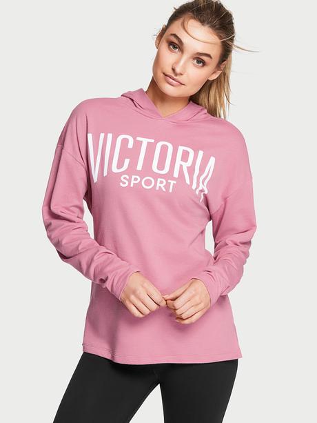 Mikina victoria's secret usa, victoria's secret,s / xs