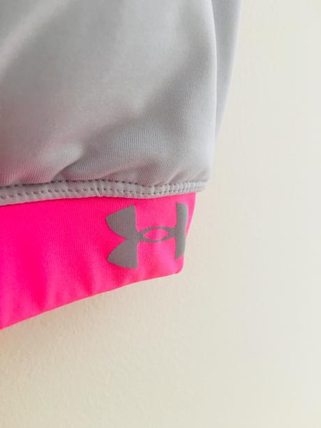 Športová podprsenka, s