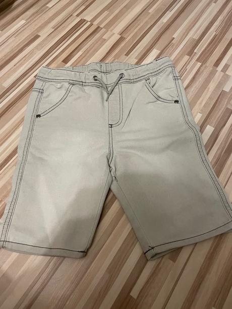 Kratasy, pepperts,146