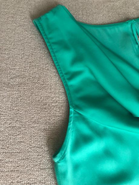 Liu o bluzka, liu jo,xs