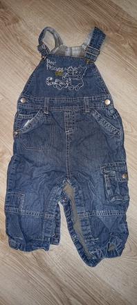 Riflové kraťasy, f&f,80