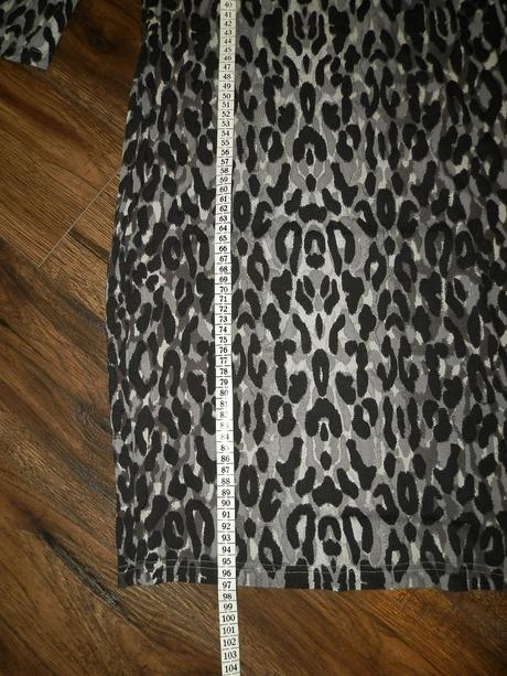 F&f šaty/tunika, f&f,40