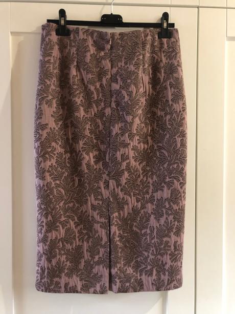 Sukňa ann taylor 38, 38