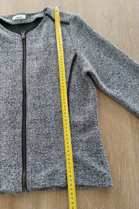 Dámske sako only, only,m