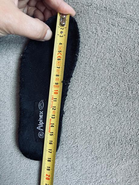 Softshellové topánky alpinex, alpine pro,28