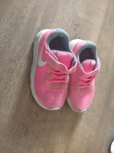 Tenisky nike, nike,26