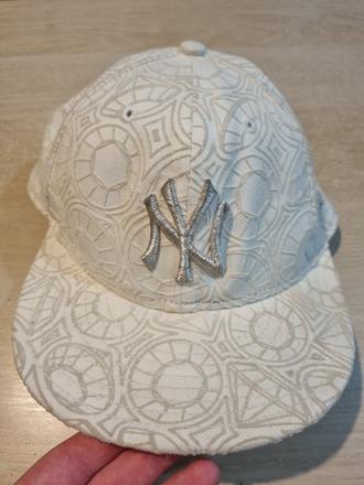 Šiltovka ny 7 1/8, 56,8 cm, 146