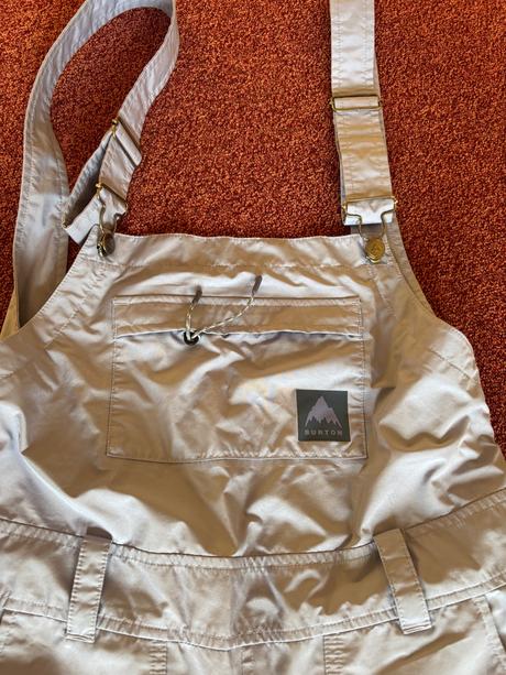 Snowboardová súprava burton, burton,s