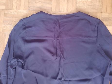 Dámska blúzka, f&f,38