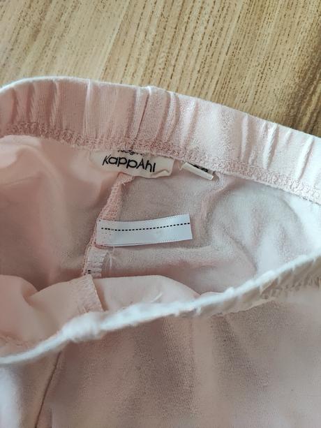 Trištvrťáky 4ks, 128