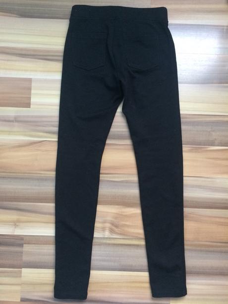 Nohavice 146/152, 146