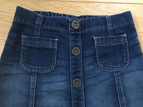 Next riflova sukna, next,116