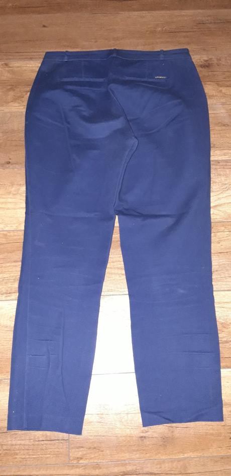 Nohavice_dn1, orsay,s