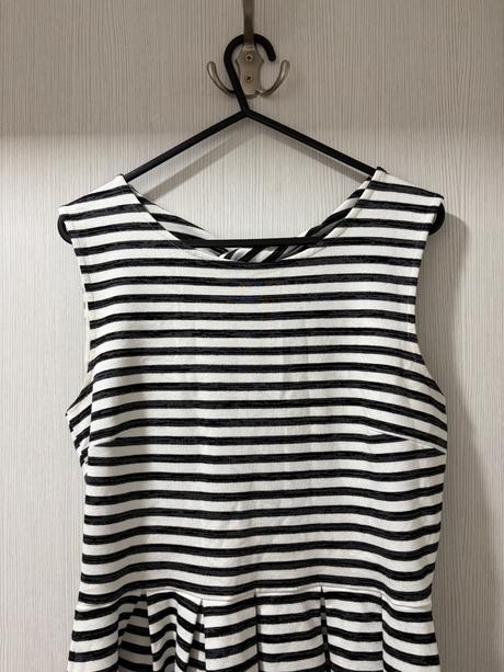 Dámske šaty, new yorker,m