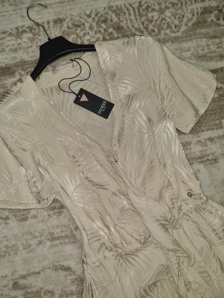 Overal guess vel. xs, guess,xs