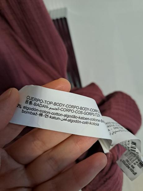 Zara mušelínové šaty oversize, zara