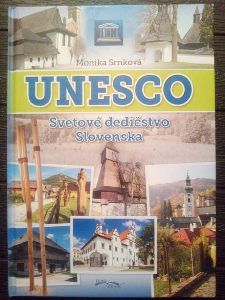 Unesco svetové dedičstvo slovenska ô, 