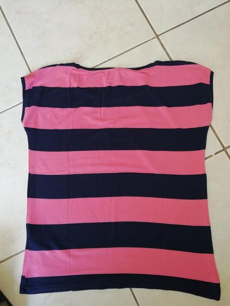 Tričko takko, v. xs, takko,xs