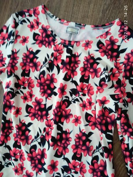Saty elasticke, xs