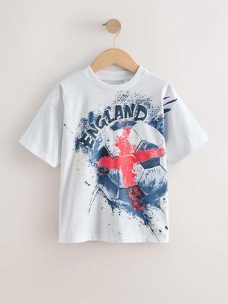 Tričko next, next,98 - 176