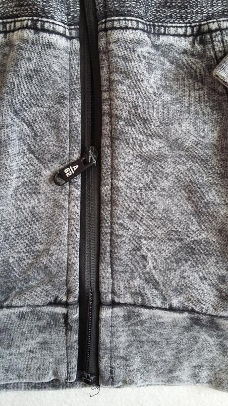 Detská mikina 158, takko,158