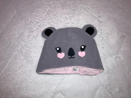 Prechodná čiapka, dopodopo,98