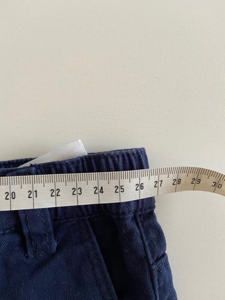 Nohavice, primigi,92