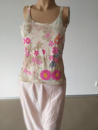 C290 george  tricka  raz oblecene druhe nenosene, george,158