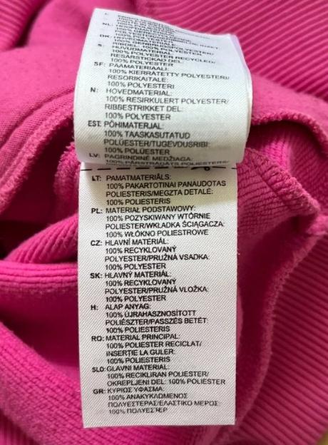 Adidas tepláková súprava 34, adidas,34