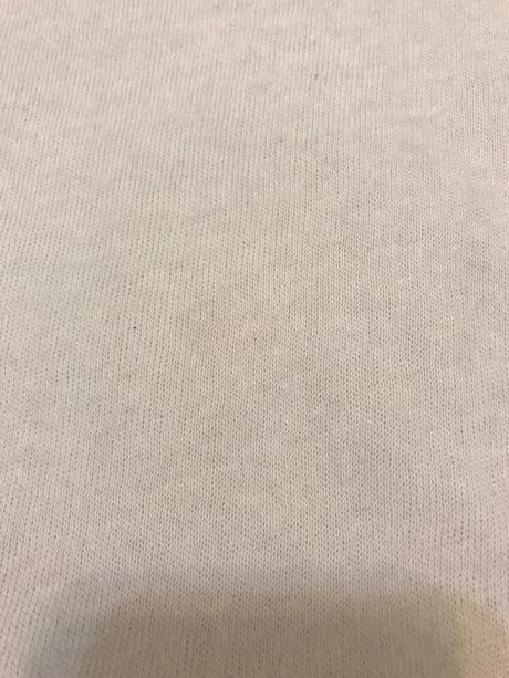 Pánske tričko smog, m