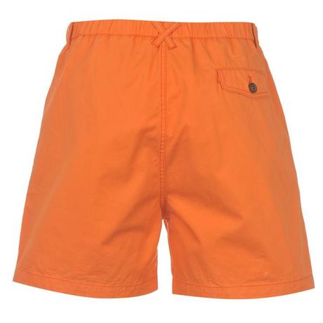 Soulcal&co kraťasy xl-l, l