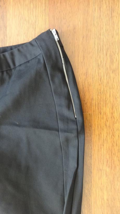 Atmosphere nohavice v.38, atmosphere,38