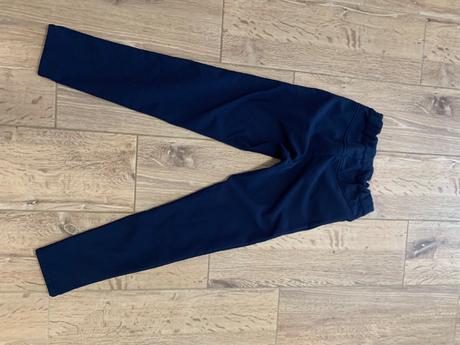 Reima softshellové funkčné nohavice 152/158, reima,152 / 158