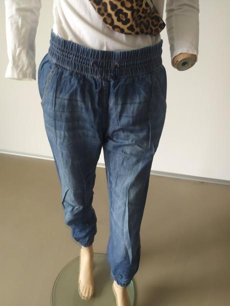 C 183. rifle  ako teplky, s