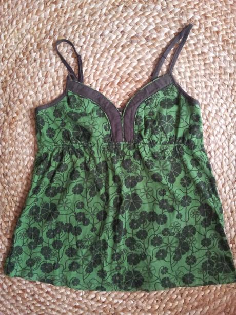 Tielko vel.l, timeout,l