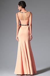 Spoločenské šaty, 36