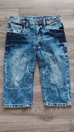 Kraťasy, v.140, 140